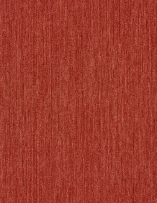 Обои Casamance Jerico 73492038