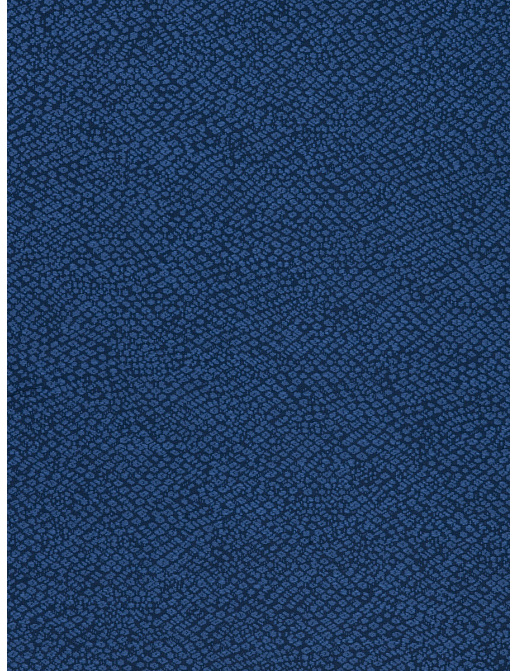 Ткань Stroheim Dana Gibson Blue Green Dearing/Cobalt