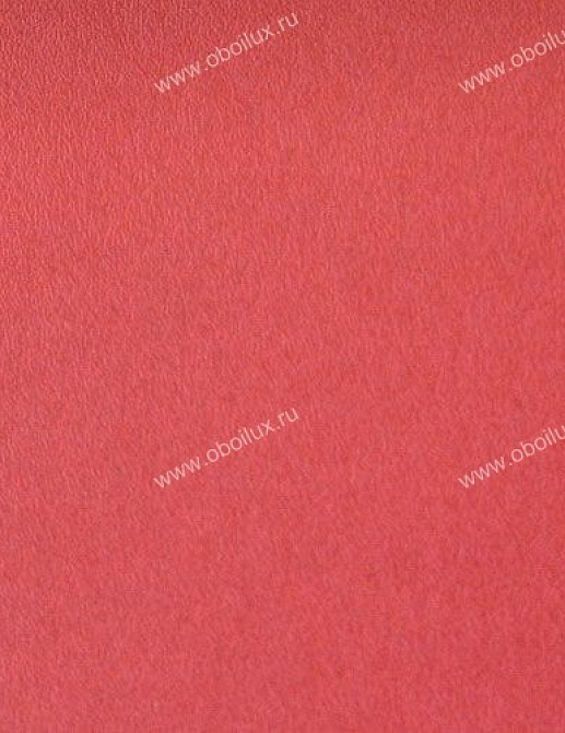 Обои Casadeco Amboise CBR15338103