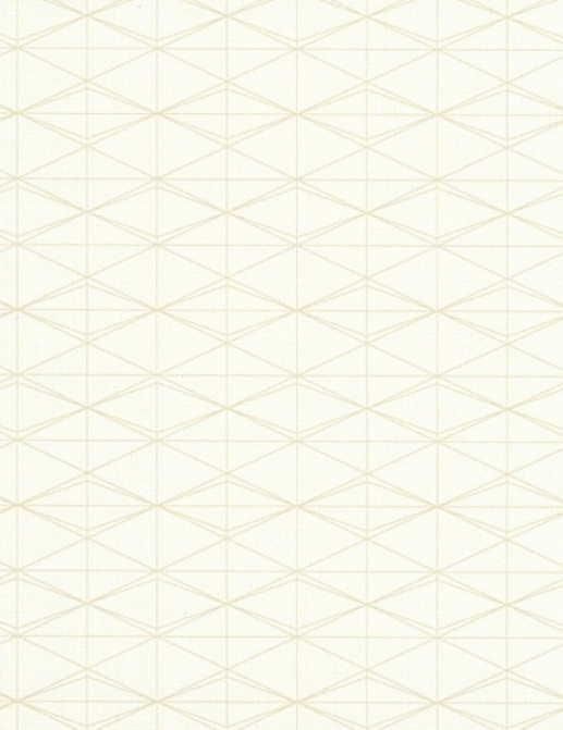 Обои York Contract Binder vol.1 IB1161