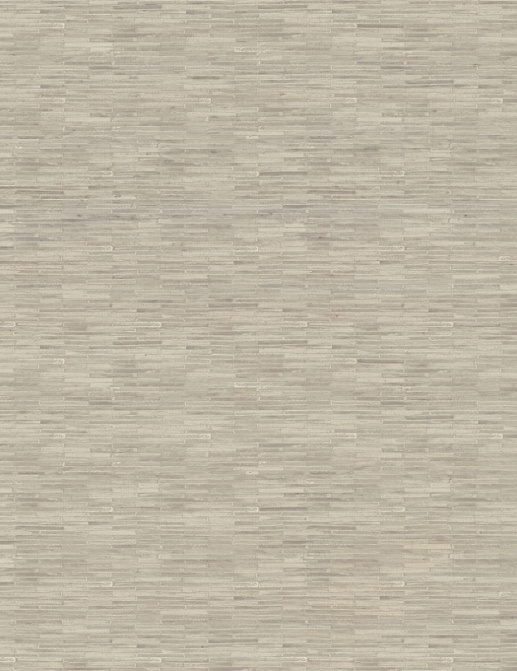 Обои Armani Casa Precious Fibers GA19041