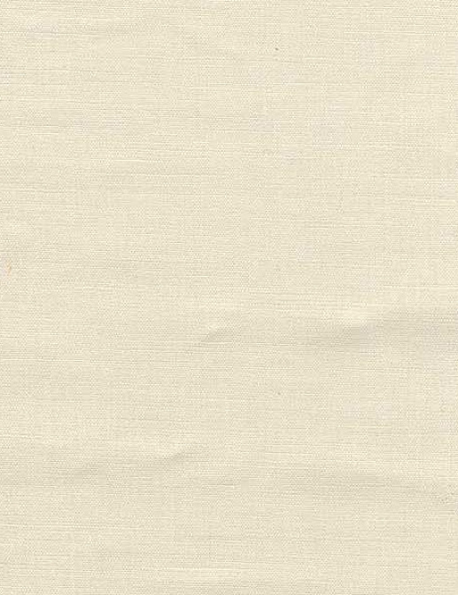 Ткань Andrew Martin Carlotta Bardini/White