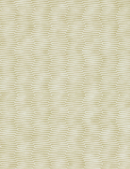 Обои Zoffany Cascade Vinyl 312157
