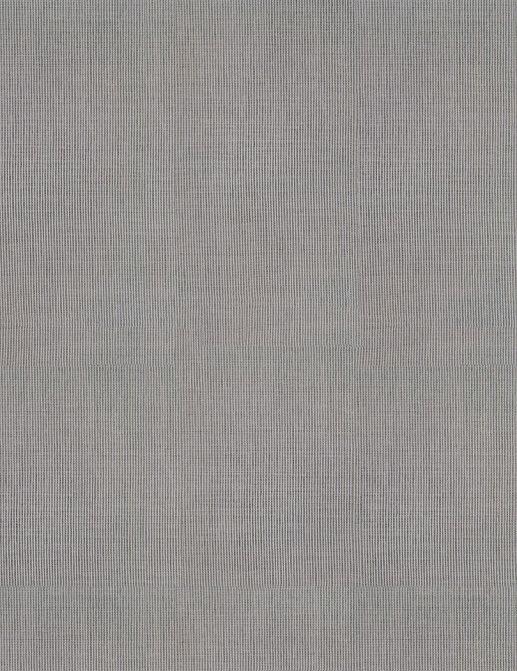 Ткань Espocada Отражение (негорючие ткани) 2741/61