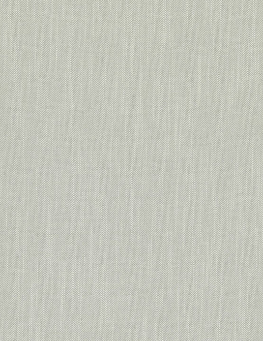 Ткань Sanderson Melford Weaves 237105