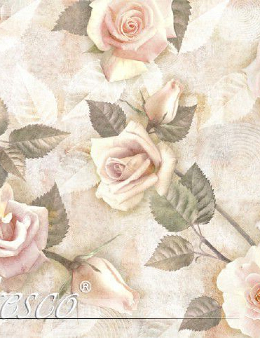 Панно и фотообои Affresco Modern Series ms546