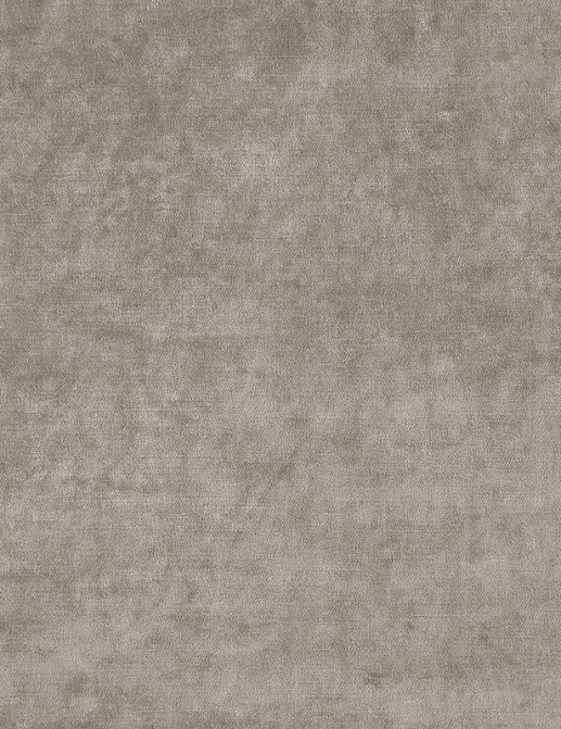 Ткань Daylight Rush Imperial/Sesame