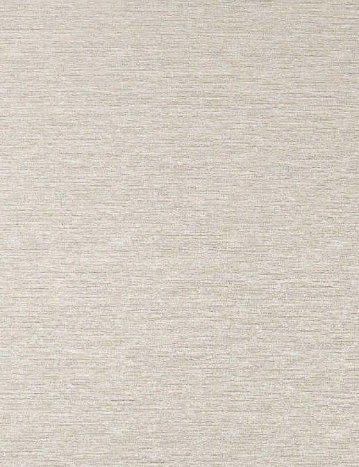 Ткань Clarke & Clarke Imperiale F0869/04