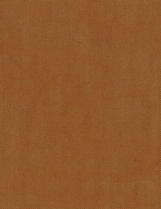 Ткань Casamance Calice 44183181