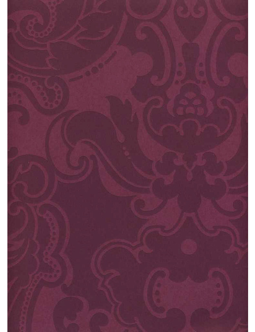 Обои The Royal Collection Arundale PQ004/05