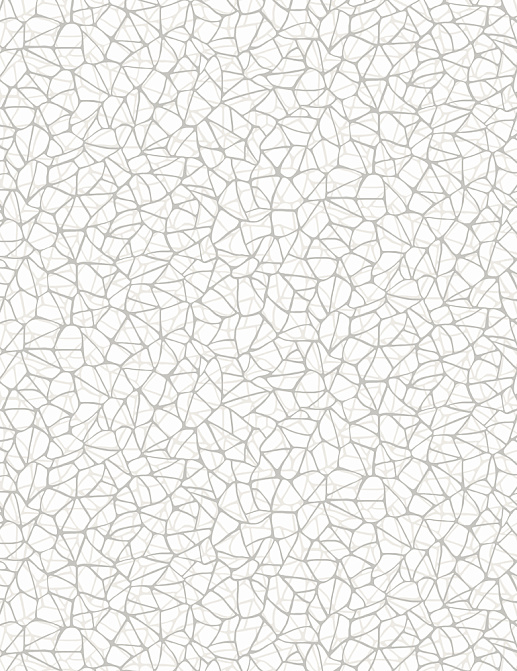 Обои Blendworth Wedgwood Home II Crakle 2