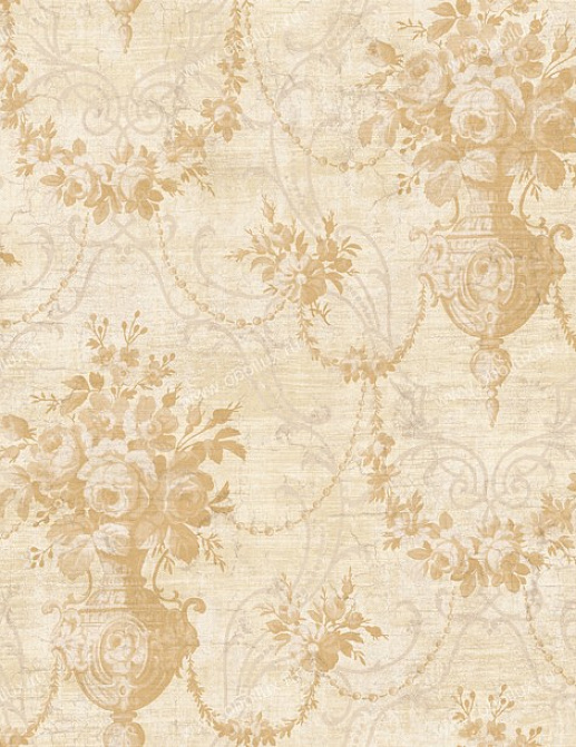 Обои Seabrook Claybourne CL60107