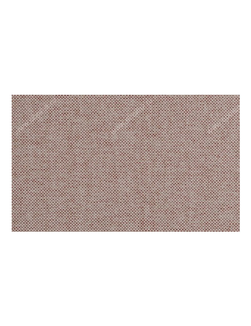 Обои Arte Edo 57057