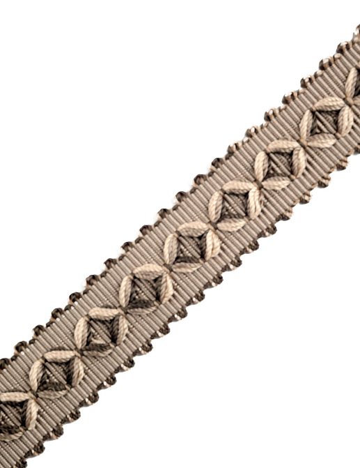 Тесьма Samuel & Sons Orsay Collection Volume-One 982-34603/14