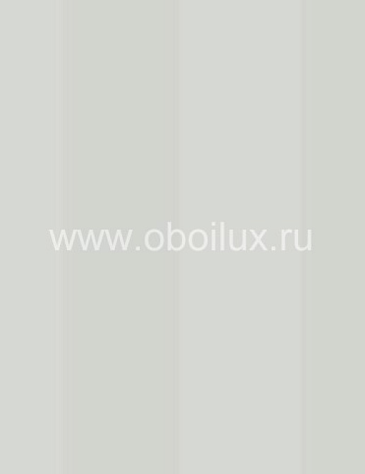 Обои Borastapeter Moment art 8912