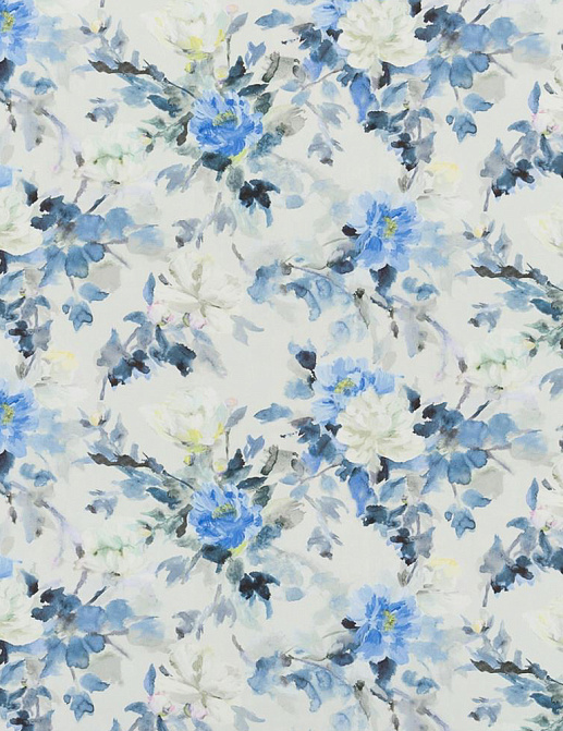 Ткань Designers Guild Tulipa Stellata FDG2752/01
