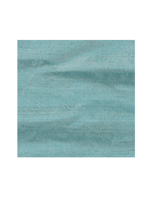 Ткань James Hare Orissa Silk 1&2 31446/216