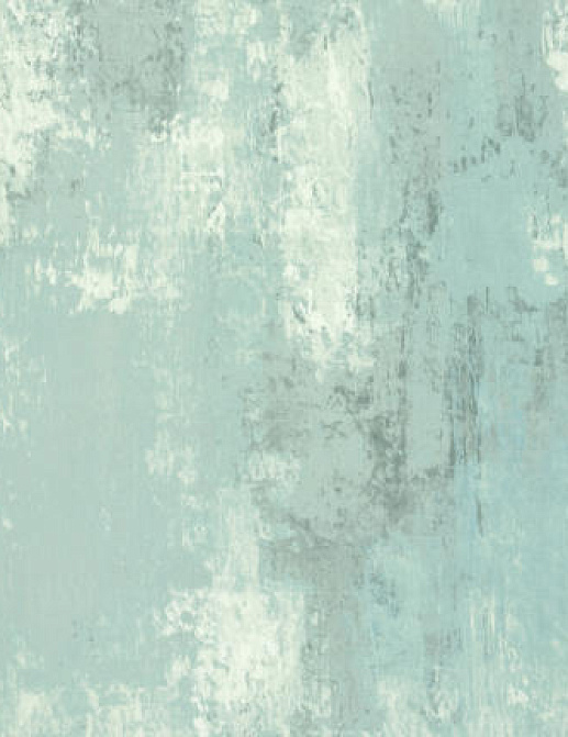 Ткань Designers Guild Deltona F1793/08