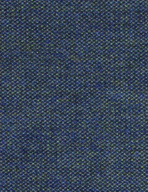 Ткань Designers Guild Porto FDG2899/01