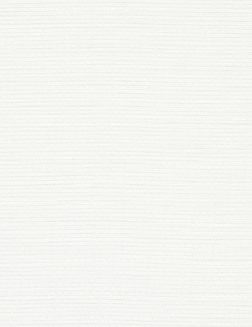Ткань Designers Guild Mazan F1882/02