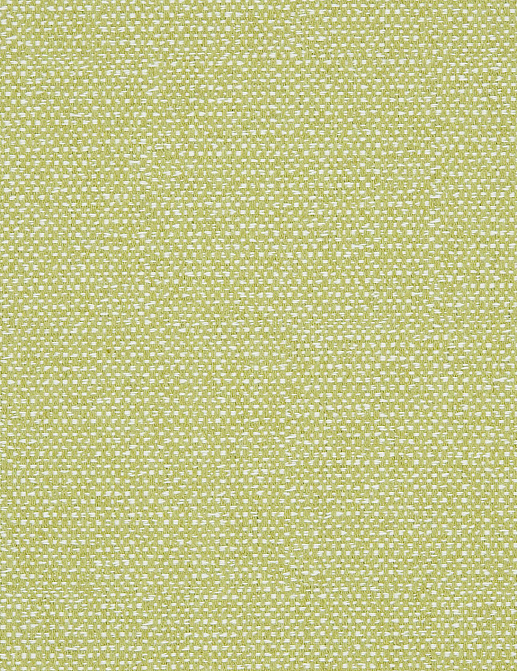Ткань Designers Guild Sloane F1992/26