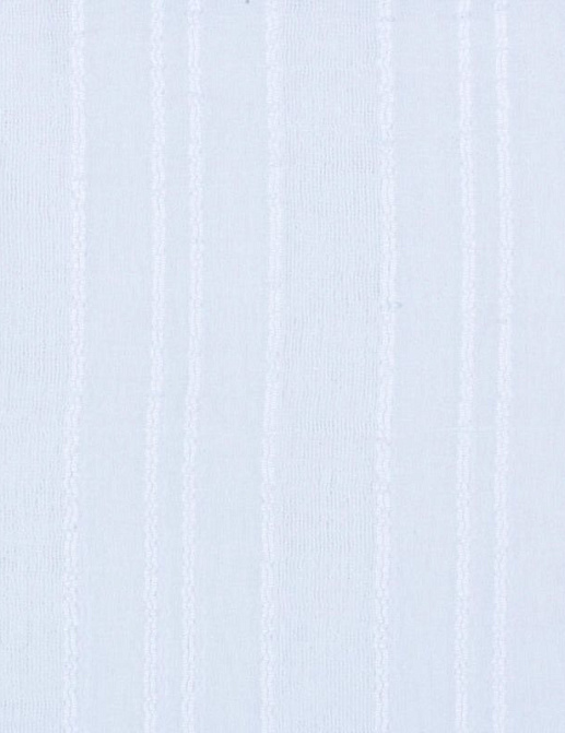 Ткань Daylight Crystal 008/Cream