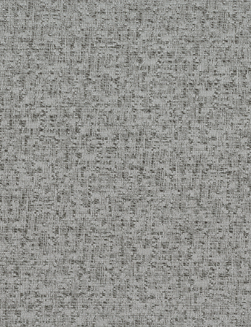 Ткань Casamance Visconti 40990377