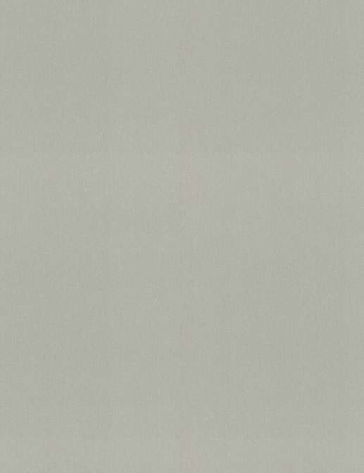 Обои Rasch Florentine Incanto 977615