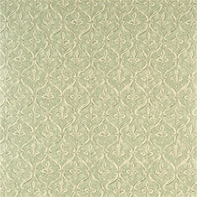 Обои Thibaut Tone on Tone Resource T7710