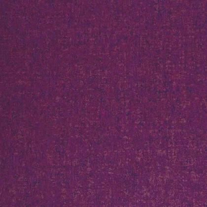 Обои Casamance Select 4 B72530697
