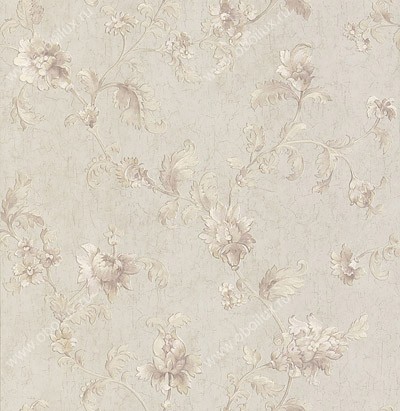 Обои Living Style New Classics 981-63720
