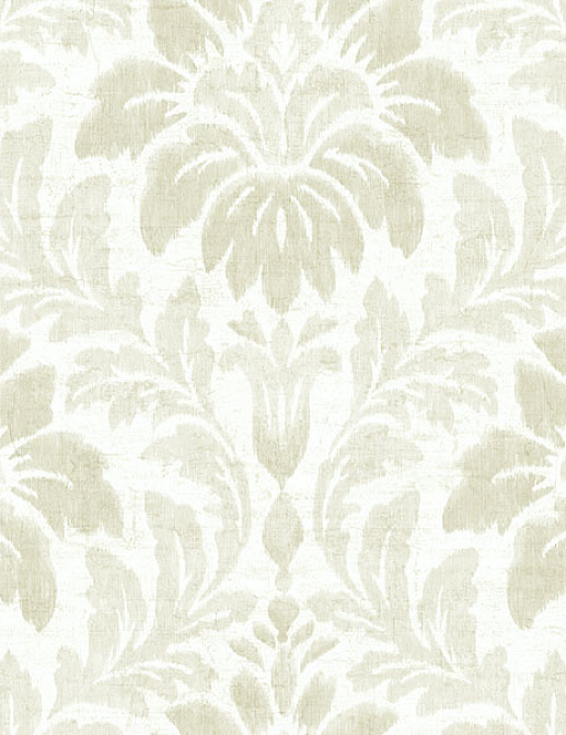 Обои Jaima Brown Charleston Home JB51010