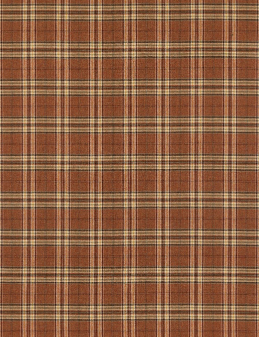 Ткань Mulberry Wools IV FD805/V55