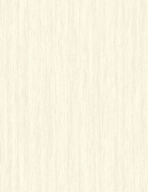 Обои Architector Ferrara SL00810