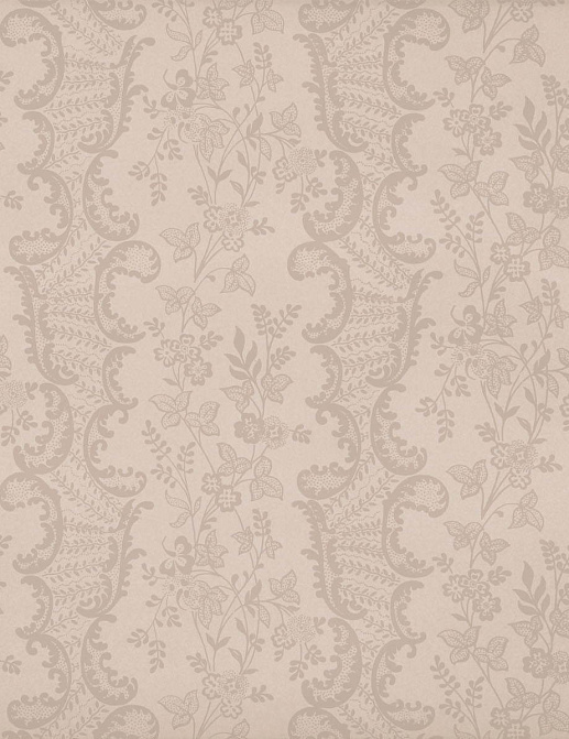 Обои Hamilton Weston Paradise Archive Collection PACGF8148
