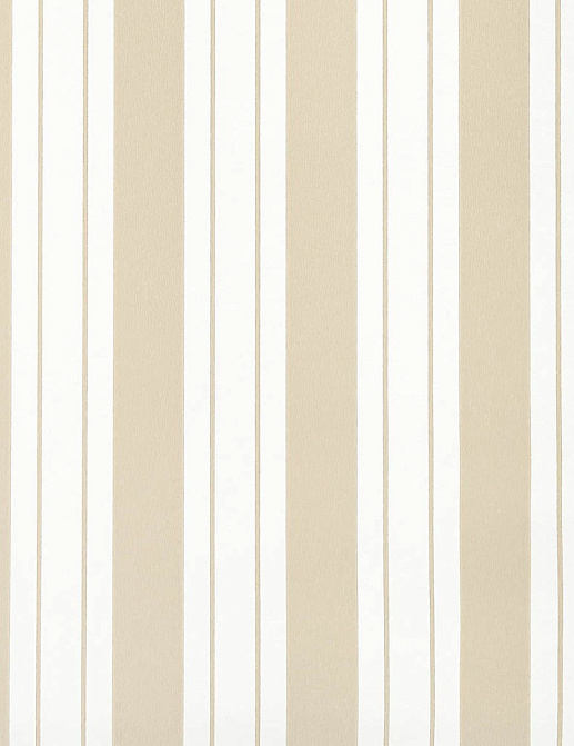 Обои Osborne & Little Alberti Wallpapers W7981-05