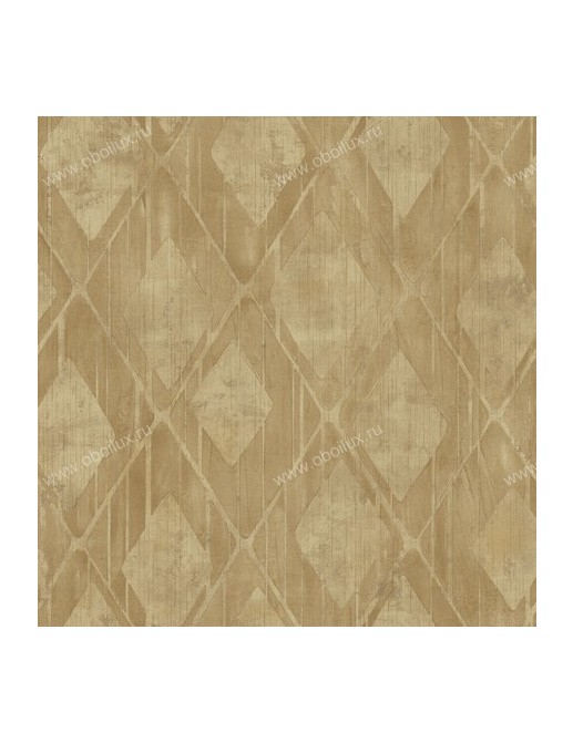 Обои Wallquest Urban Style ut30209
