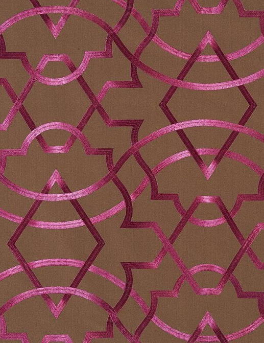 Ткань Casamance Minneapolis 7410673