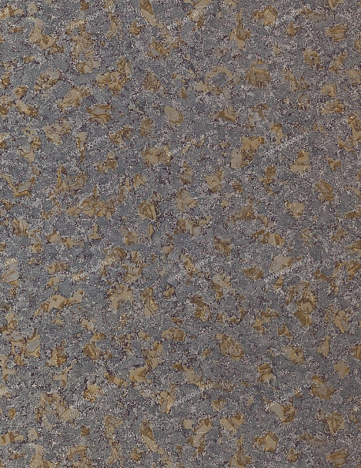 Обои Zoffany Tespi 311223
