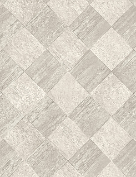 Обои Wallquest Inlay 2988-70808