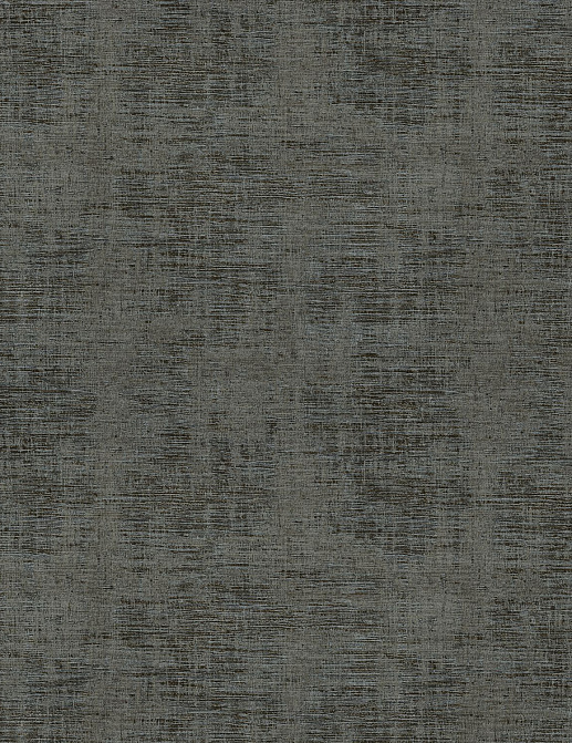 Обои Casamance Mansour 74391084