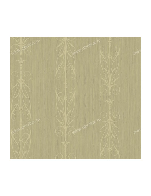 Обои Wallquest Kensington sy12205