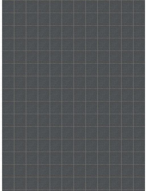 Ткань Fabricut Chromatics Vol.XXIII Charcoal Renella/Slate