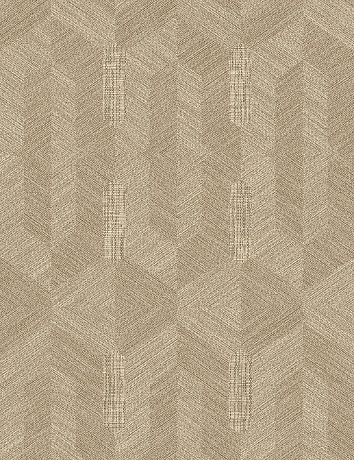 Обои Arte Essentials Luxor 19400