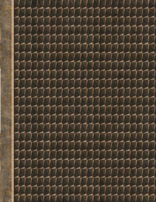 Обои Glamora Creative Wallcovering GLIX471A