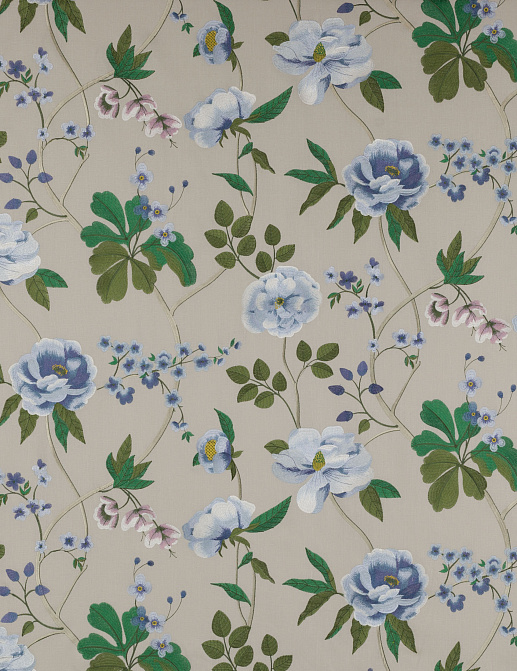 Ткань Manuel Canovas Alba M4061-02