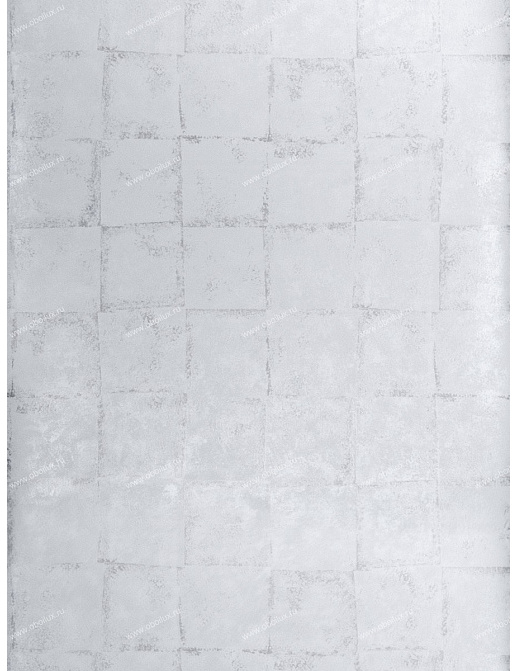 Обои Stroheim Palettes ANSELL Slate