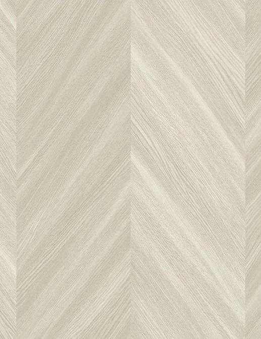 Обои Seabrook Even more Textures TS82106