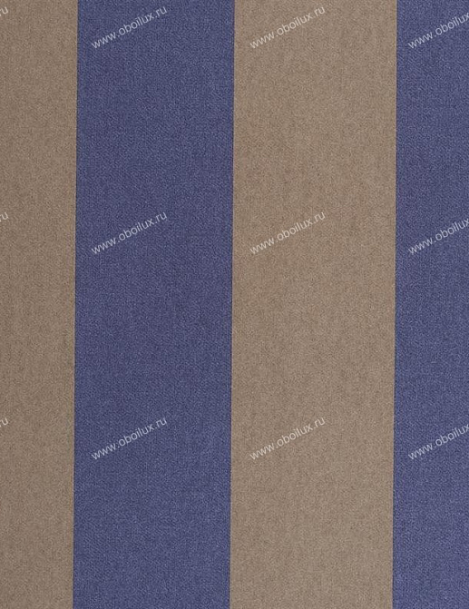 Обои Casamance Hampton Garden 9380101