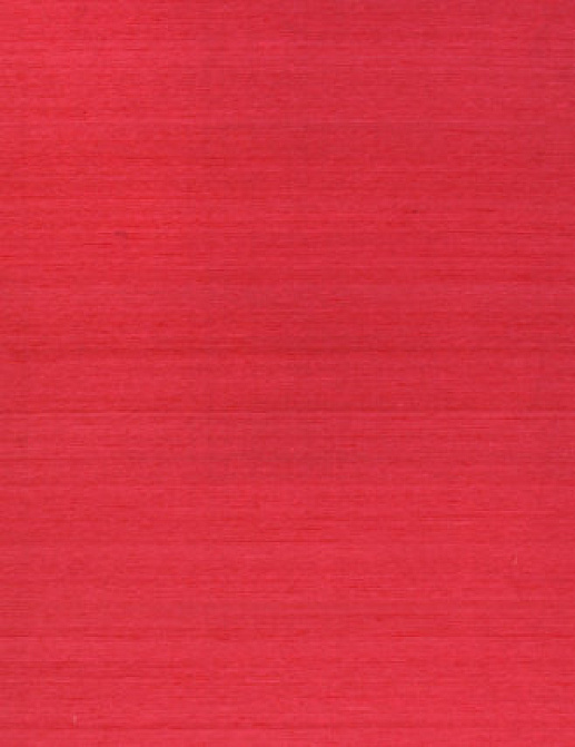 Ткань Designers Guild Chambord F1503/15